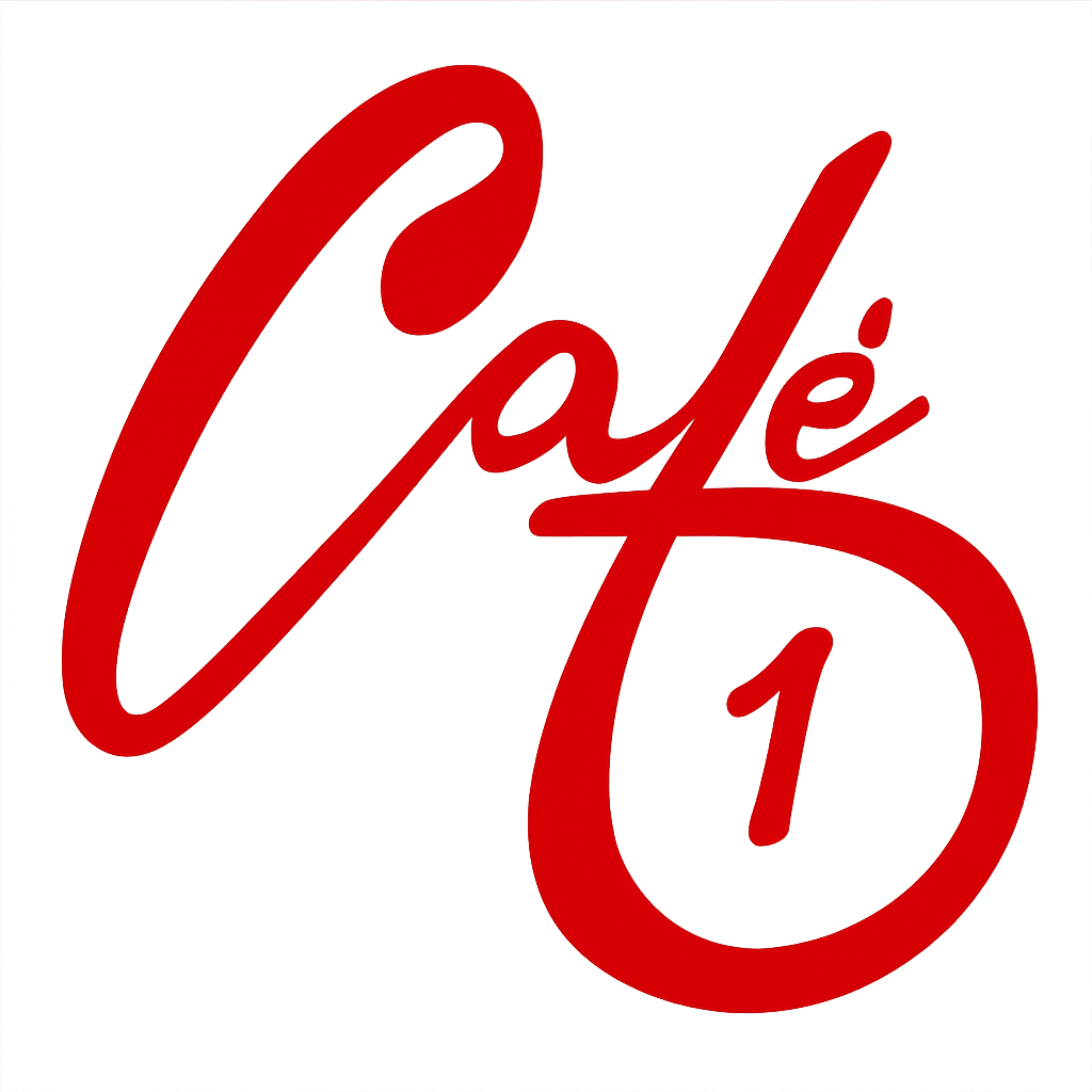 Café1