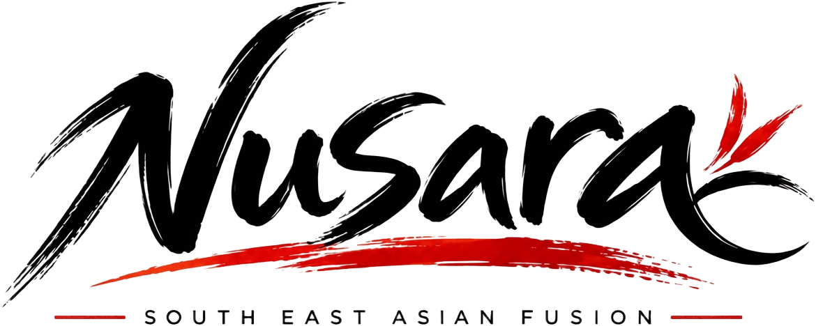 Nusara logo