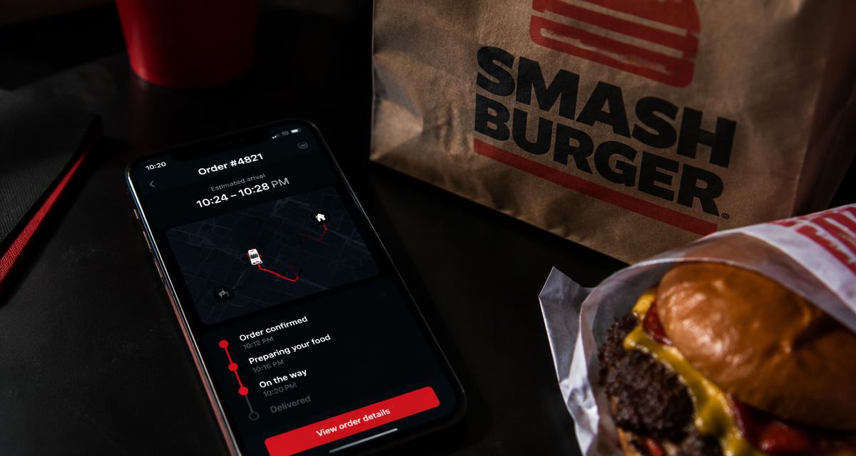 Snap! Why Ordering Direct Beats the Delivery Apps